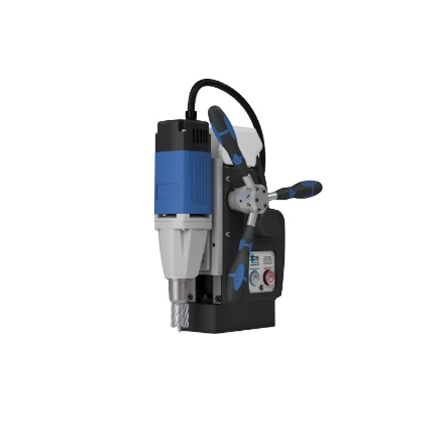 Vendita online Trapano perforatore a base magnetica  AutoMAB 350